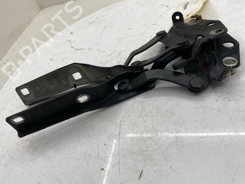 Used Hinge/Door check strap Hinge/Door check strap 39640478 39640478