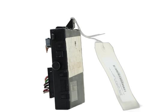 fuse-box-renault-twingo-ii-cn0_-2007-36022149 main image