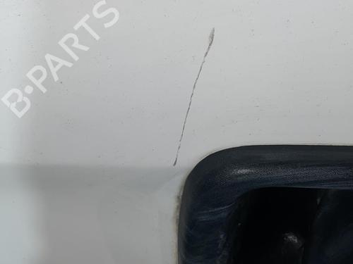 Dør venstre fortil Dør venstre fortil RENAULT MASTER II Bus (JD) 2.5 dCi (JD12) (101 hp) 21701678 21701678