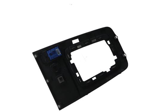 Used Switch Switch CITROËN C5 AIRCROSS (A_) 1.2 PureTech 130 (ARHNSJ) (131 hp) 34542585 34542585