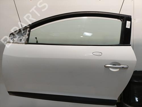 left-front-door-renault-megane-iii-coupe-dz01_-2008-2009-2010-2011-2012-2013-2014-2015-2016-25701372 main image