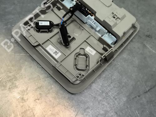 interior-roof-light-opel-mokka-mokka-x-j13-2012-2013-2014-2015-2016-2017-2018-2019-32995481 main image