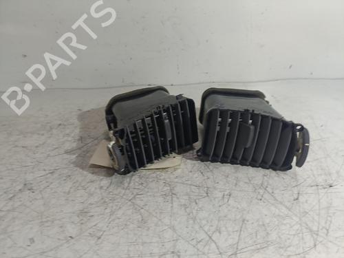Used Air vent Air vent KIA RIO II (JB) 1.5 CRDi (110 hp) 21709703 21709703