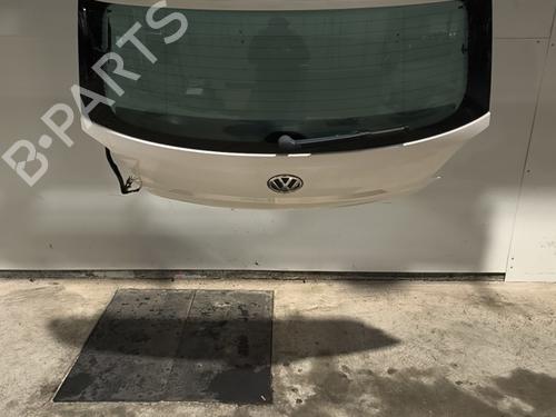 BP30553395C6 main image