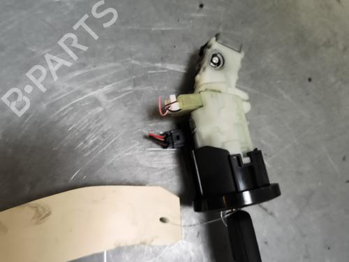 Ignition barrel DACIA SANDERO III 1.0 TCe 90 | BP29354177M48 - Image 3