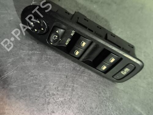 BP29979959I27 main image