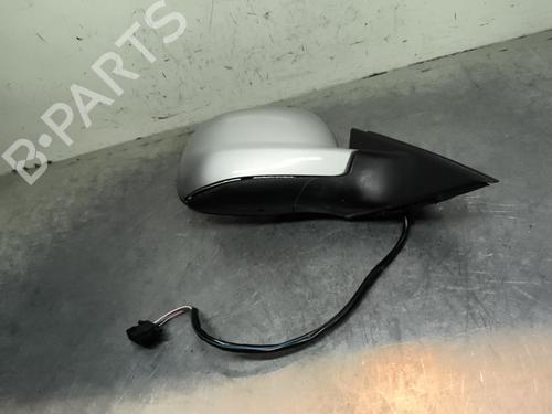 Bakspejl Højre VW PASSAT B5.5 (3B3) 1.9 TDI (130 hp) 31672968