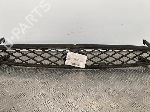 Used Grille FORD FOCUS I Turnier (DNW) 1.8 Turbo DI / TDDi (90 hp) 21708028