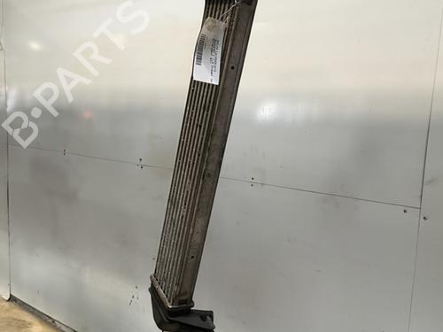 Intercooler DACIA SANDERO 1.5 dCi | BP33870260M30 - Image 2