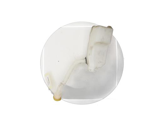 BP37755036C113 main image