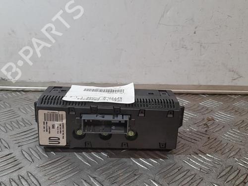 Used Display monitor OPEL CORSA D (S07) 1.3 CDTI (L08, L68) (75 hp) 21695625