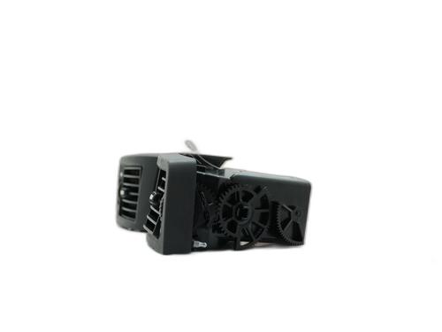 Air vent FIAT DUCATO Van (250_) 120 Multijet 2,3 D | BP37755094I21 - Image 3