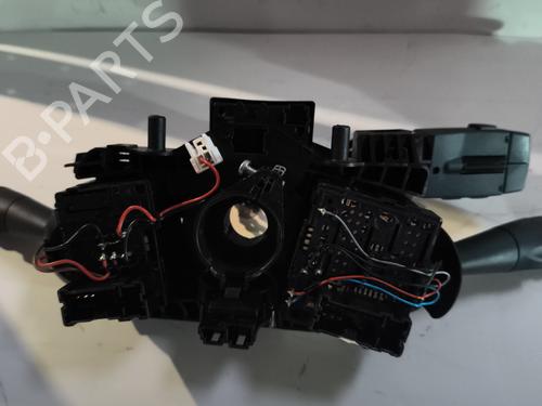 steering-column-stalk-renault-clio-iv-bh_-2012-2013-2014-2015-2016-2017-2018-2019-2020-2021-23822739 main image