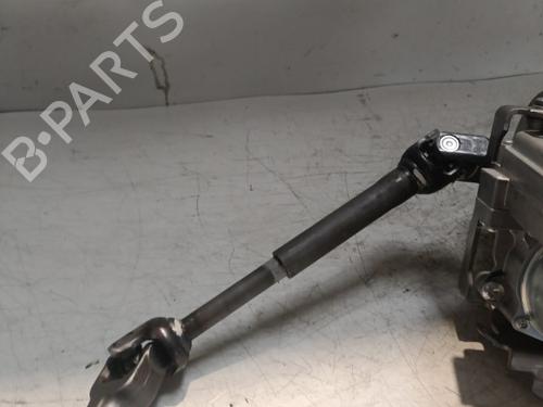 Used Steering column Steering column RENAULT CAPTUR I (J5_, H5_) 0.9 TCe 90 (90 hp) 21693548 21693548