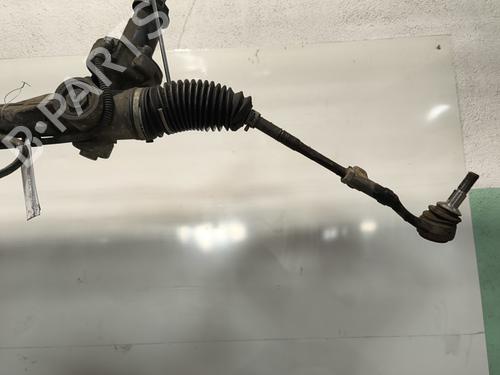 Steering rack BMW 3 Touring (E91) 320 d | BP34282826M22 - Image 4