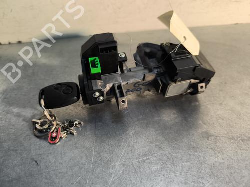 Ignition barrel HONDA CR-V III (RE_) 2.2 i-CTDi 4WD (RE6) | BP29733236M48 