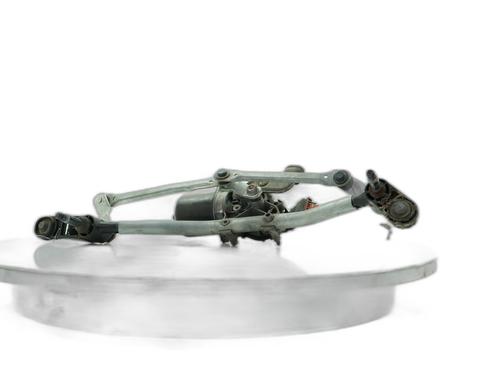 Viskermotor vindrude Viskermotor vindrude RENAULT CLIO III (BR0/1, CR0/1) 1.6 16V (BR09, BR0T, CR09, CR0T) (88 hp) 37502135 37502135