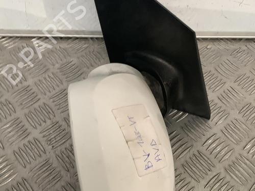 Right mirror HYUNDAI GETZ (TB) 1.5 CRDi | BP21701884C27 