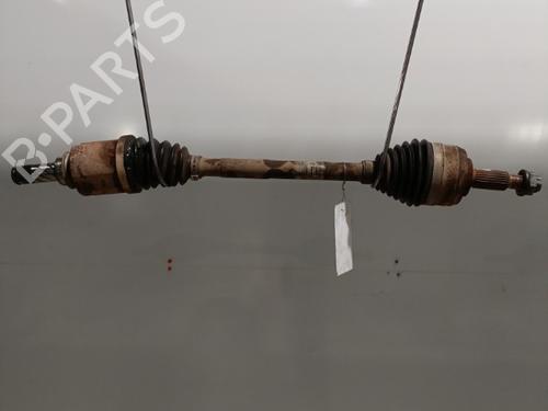 left-front-driveshaft-renault-megane-iii-hatchback-bz01_-b3_-15-dci-391016204r-2008-21704504 main image