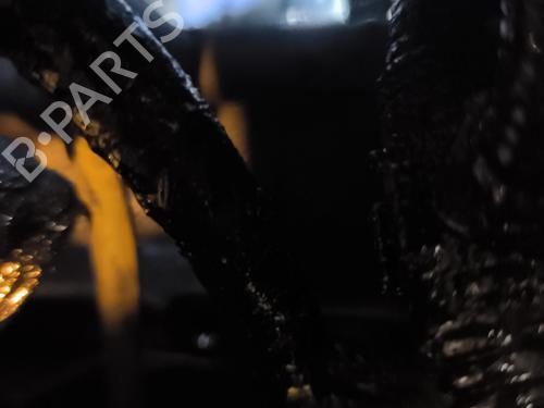 Engine DODGE CALIBER 2.0 CRD | BP29733558M1  - Image 6