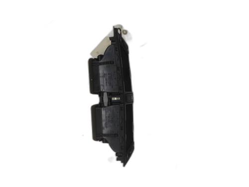 Air vent BMW X1 (E84) xDrive 18 d | BP39639131I21 - Image 4