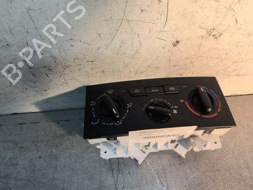 BP29733505I5 main image
