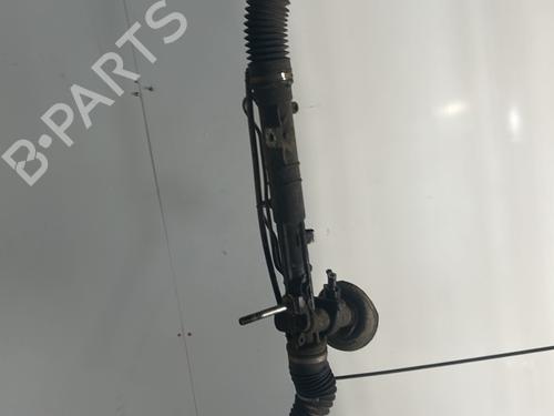 Used Steering rack Steering rack PEUGEOT 307 (3A/C) 2.0 HDi 135 (136 hp) 27343899 27343899