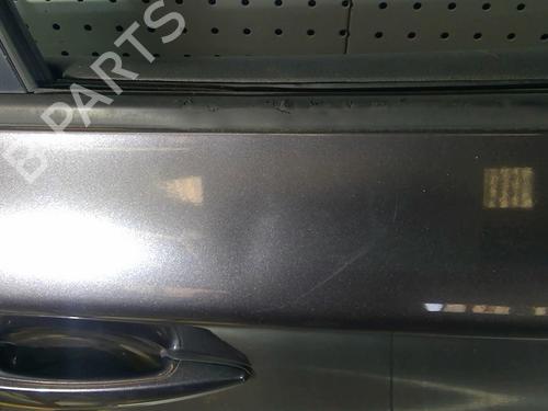 Right rear door BMW 1 (E87) 118 d | BP22031752C5 