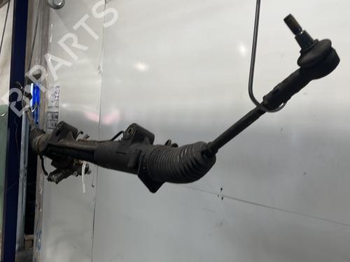 Steering rack AUDI Q7 (4LB) 3.0 TDI quattro | BP28354167M22 - Image 2