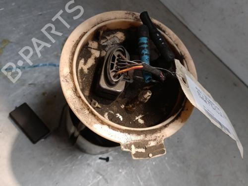 Used Fuel pump AUDI A3 (8P1) 1.9 TDI (105 hp) 29354110