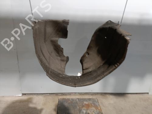 Hjulbue FORD FOCUS IV (HN) 1.0 EcoBoost | BP28302470C56 - Image 4