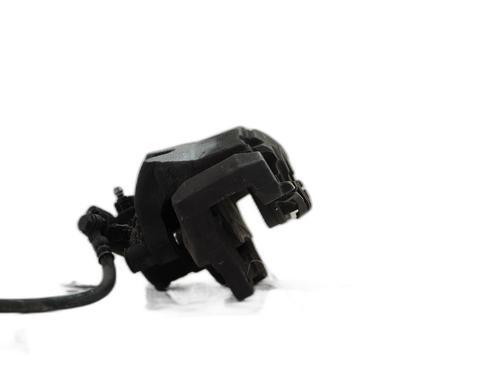 Right front brake caliper CITROËN DS5 1.6 THP 200 | BP34542933M104 - Image 3