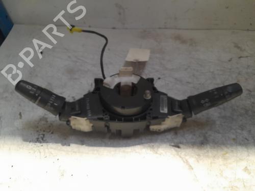 Used Steering column stalk NISSAN NOTE (E11, NE11) 1.5 dCi (86 hp) 22035071
