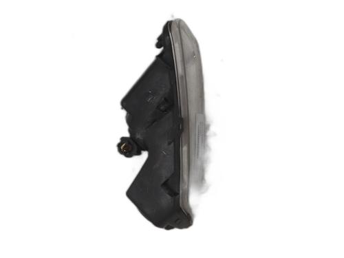 Used Left front fog light Left front fog light VW POLO V (6R1, 6C1) 1.2 TSI (105 hp) 39460270 39460270