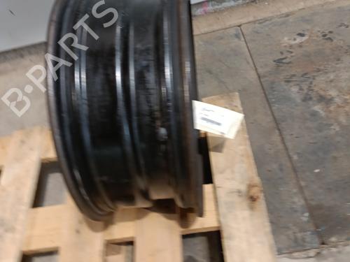 Rim RENAULT CLIO IV (BH_) 1.5 dCi 75 | BP29081186C45 