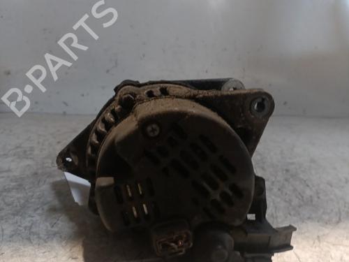 Used Alternator Alternator HYUNDAI COUPE I (RD) 2.0 16V (139 hp) 21704836 21704836