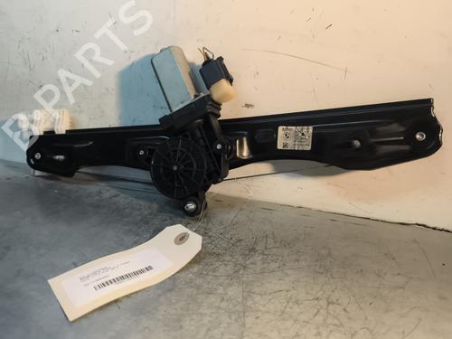 rear-right-window-mechanism-bmw-3-f30-f80-2011-2012-2013-2014-2015-2016-2017-2018-32995099 main image