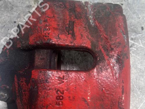 right-front-brake-caliper-vw-golf-vi-5k1-2008-2009-2010-2011-2012-2013-2014-26177438 main image