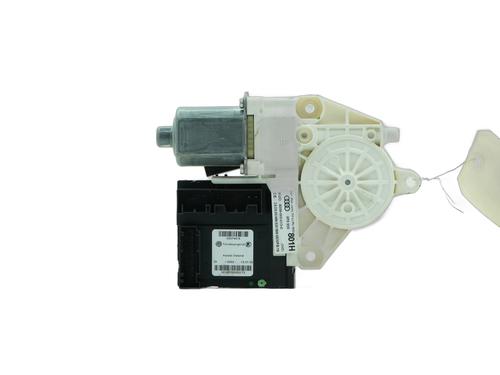 front-left-window-mechanism-audi-a3-8p1-2003-2004-2005-2006-2007-2008-2009-2010-2011-2012-2013-34543367 main image