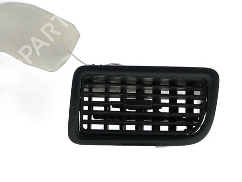 Used Air vent Air vent FIAT DOBLO Bus (263_) [2009-2023] 34543140 34543140