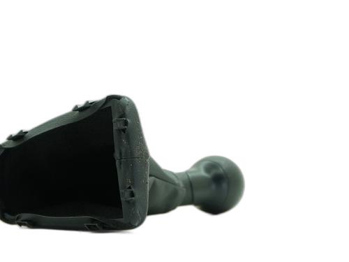 Gearknop CITROËN C3 II (SC_) 1.1 i | BP36014919I34 - Image 2
