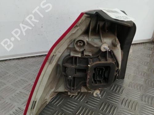 Used Right taillight Right taillight VW GOLF V (1K1) 1.9 TDI (105 hp) 21719474 21719474