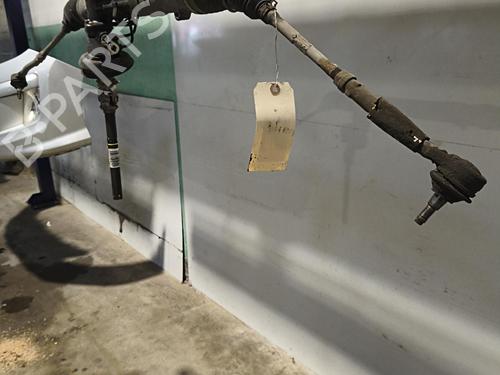 Used Steering rack Steering rack 39639385 39639385