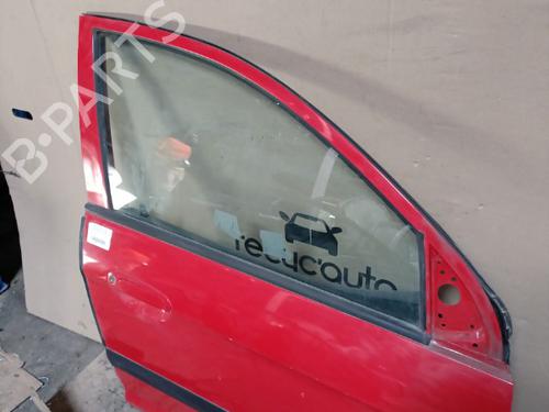 Used Right front door KIA PICANTO I (SA) 1.0 (63 hp) 21699459