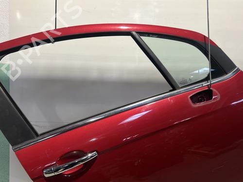 Used Right front door CITROËN C3 II (SC_) 1.2 VTi 82 (82 hp) 24590055