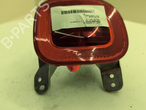 Left tailgate light JEEP RENEGADE SUV (BU, B1, BV) 1.4 | BP38188007C79 - Image 3