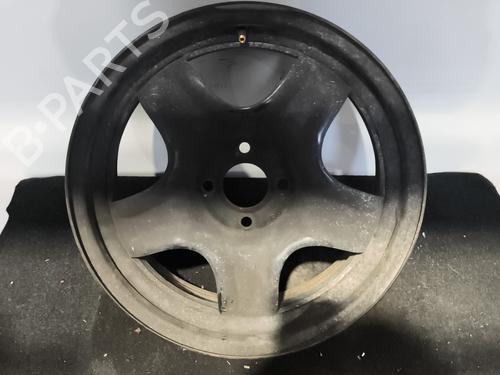 Fælk DACIA SANDERO II 1.5 dCi | BP33612949C45 - Image 1