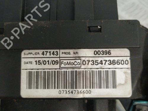 Steering column stalk FORD KA (RU8) 1.2 | BP22033023I23 - Image 3