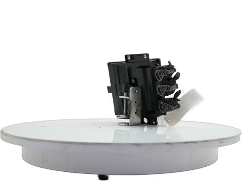 Used Engine control unit (ECU) Engine control unit (ECU) RENAULT CLIO III Hatchback Van (SB_, SR_) [2005-2026] 34542829 34542829