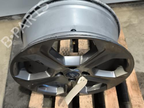 Felg FORD FIESTA VI (CB1, CCN) 1.5 TDCi | BP29082205C45 